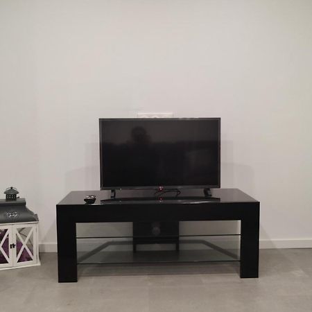 Bel Appartement F2 Entierement Renove Селеста Екстер'єр фото