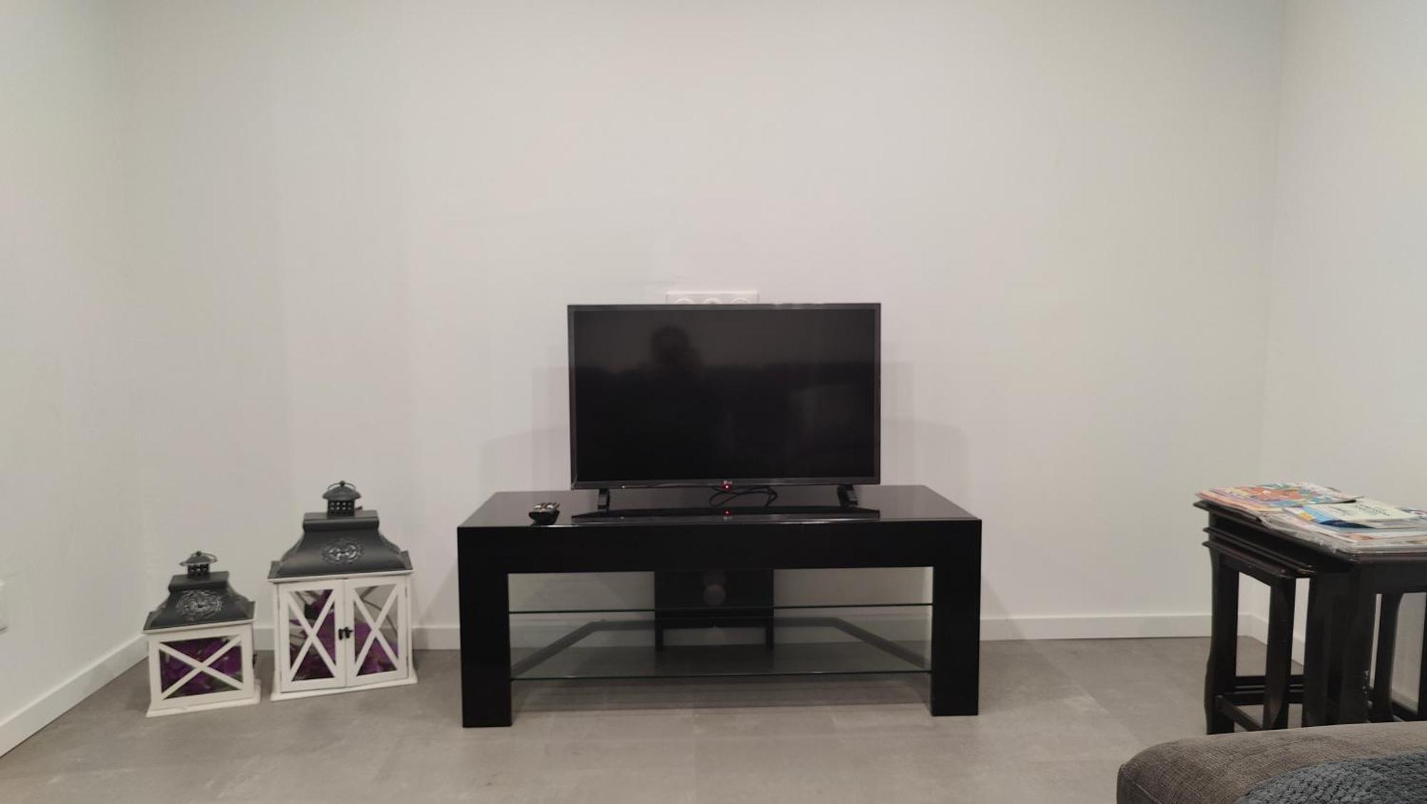 Bel Appartement F2 Entierement Renove Селеста Екстер'єр фото