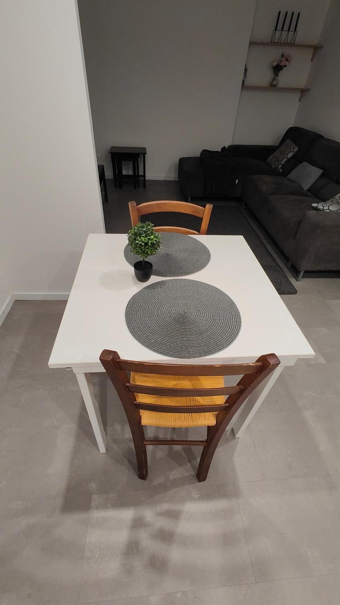 Bel Appartement F2 Entierement Renove Селеста Екстер'єр фото