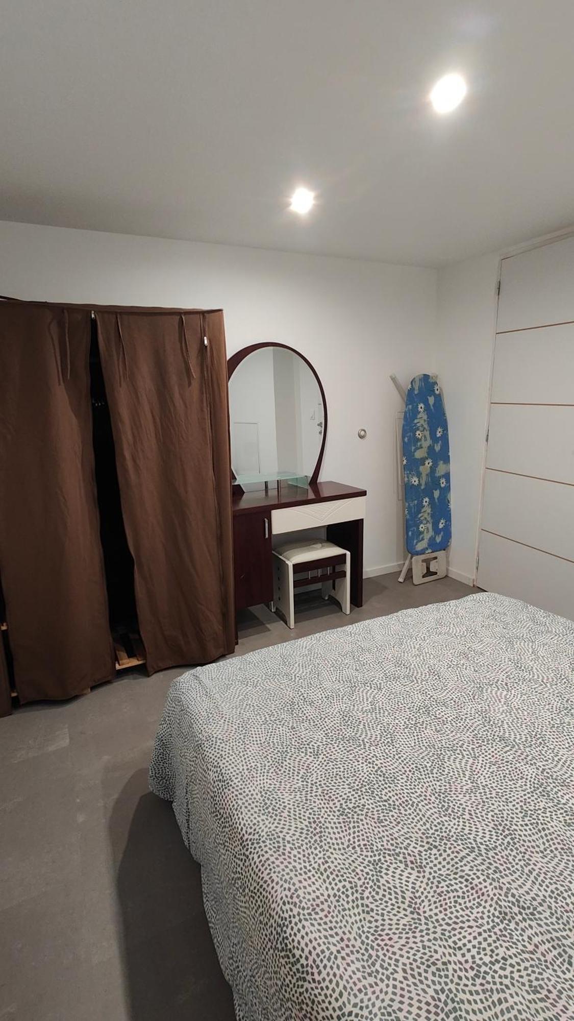 Bel Appartement F2 Entierement Renove Селеста Екстер'єр фото