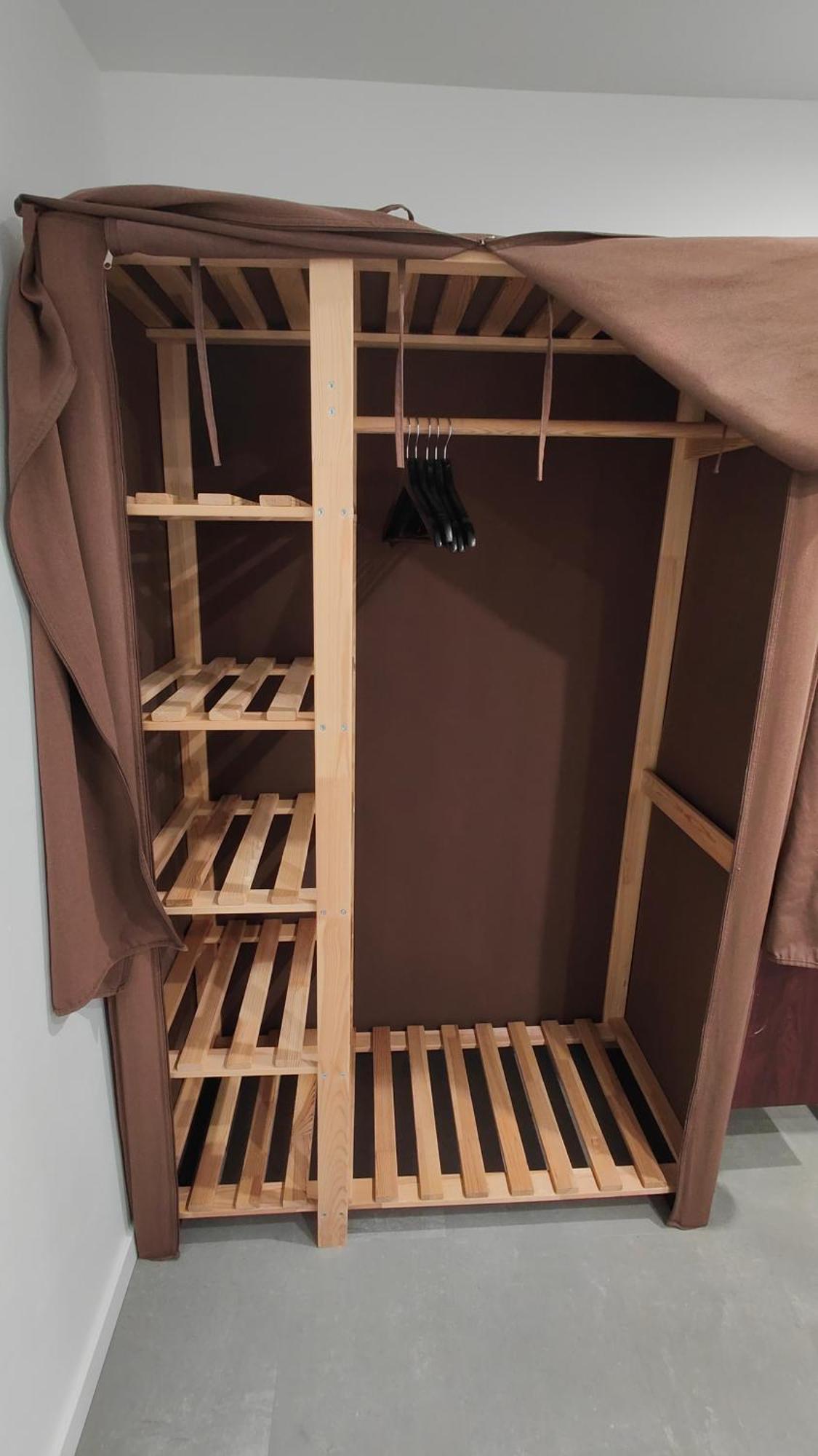 Bel Appartement F2 Entierement Renove Селеста Екстер'єр фото