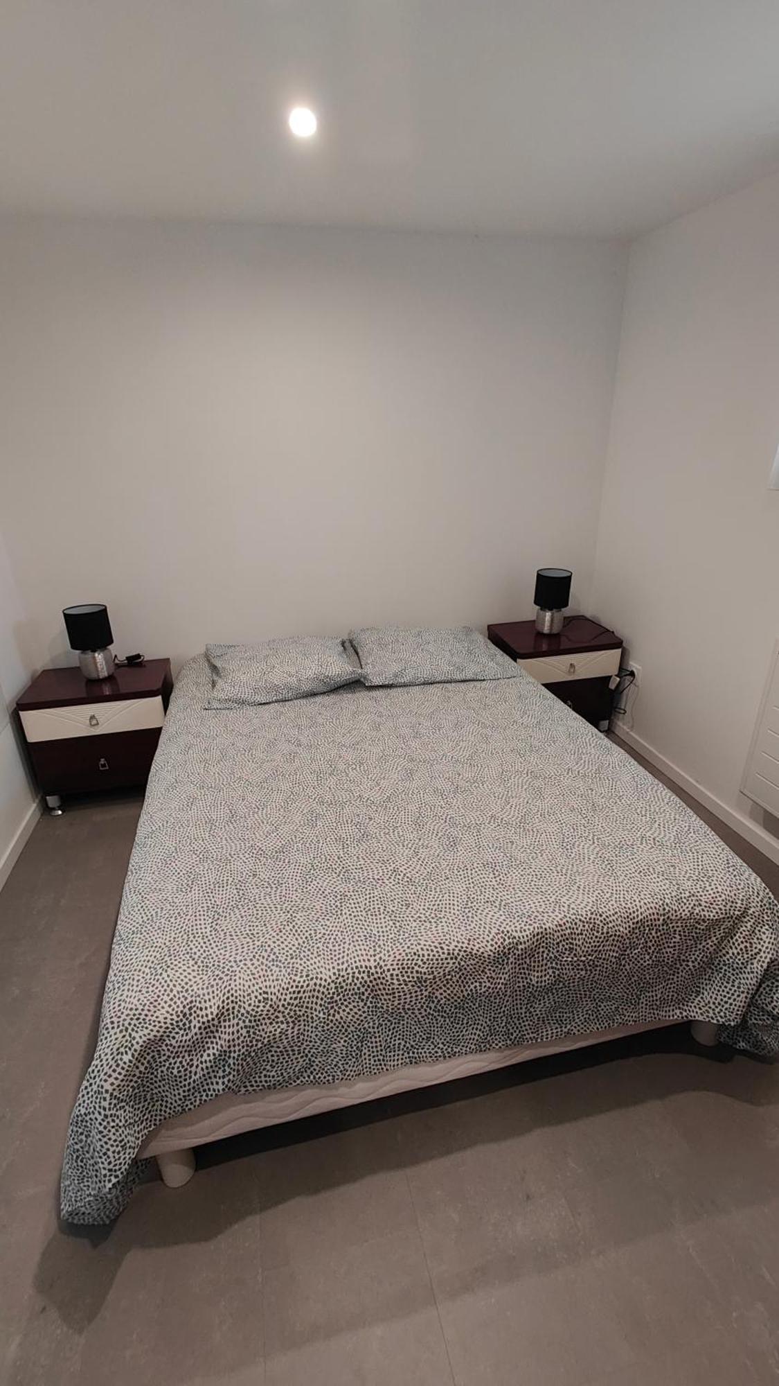 Bel Appartement F2 Entierement Renove Селеста Екстер'єр фото